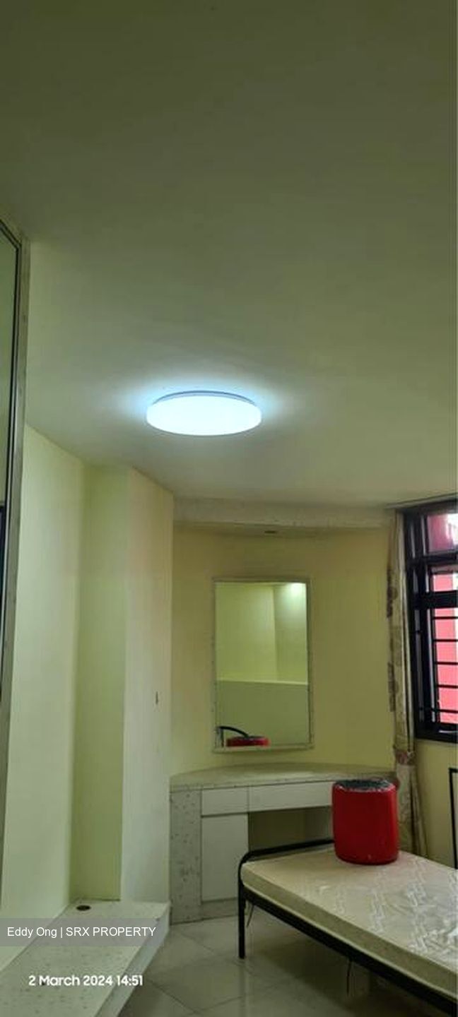 Blk 357B Sun Bliss (Sembawang), HDB 5 Rooms #425138721